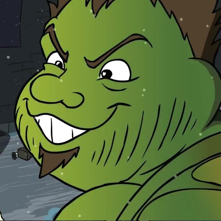 /images of/Raphael/from/Batmetal Forever/uploads/chars/9180-1919556750.jpg